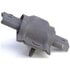 2767 by ANCHOR MOTOR MOUNTS - ENGINE MOUNT FRONT RIGHT