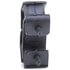 2818 by ANCHOR MOTOR MOUNTS - TRANSMISSION MOUNT LEFT LOWER