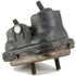 2821 by ANCHOR MOTOR MOUNTS - TRANSMISSION MOUNT REAR RIGHT
