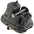 2821 by ANCHOR MOTOR MOUNTS - TRANSMISSION MOUNT REAR RIGHT