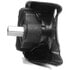 2824 by ANCHOR MOTOR MOUNTS - TRANSMISSION MOUNT LEFT