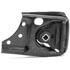 2824 by ANCHOR MOTOR MOUNTS - TRANSMISSION MOUNT LEFT