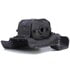2831 by ANCHOR MOTOR MOUNTS - ENGINE MOUNT FRONT LEFT