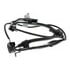 V70-72-0271 by VEMO - Sensor, wheel speed