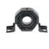 6144 by ANCHOR MOTOR MOUNTS - CENTER SUPPORT BEARING CENTER