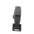 Anchor Motor Mounts 6142 Drive Shaft Center Support Bearing CENTER SUPPORT BEARING CENTER