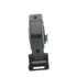 Anchor Motor Mounts 6142 Drive Shaft Center Support Bearing CENTER SUPPORT BEARING CENTER
