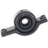 6150 by ANCHOR MOTOR MOUNTS - CENTER SUPPORT BEARING CENTER