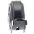 6150 by ANCHOR MOTOR MOUNTS - CENTER SUPPORT BEARING CENTER