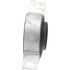 6147 by ANCHOR MOTOR MOUNTS - CNTR SUPPORT BEARING REAR