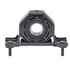 6151 by ANCHOR MOTOR MOUNTS - CENTER SUPPORT BEARING CENTER