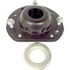 705907 by ANCHOR MOTOR MOUNTS - SUSPENSION STRUT MOUNT FRONT