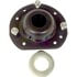 705907 by ANCHOR MOTOR MOUNTS - SUSPENSION STRUT MOUNT FRONT