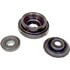 705906 by ANCHOR MOTOR MOUNTS - SUSPENSION STRUT MOUNT FRONT