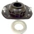 705907 by ANCHOR MOTOR MOUNTS - SUSPENSION STRUT MOUNT FRONT