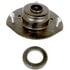 705911 by ANCHOR MOTOR MOUNTS - SUSPENSION STRUT MOUNT FRONT