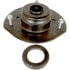 705911 by ANCHOR MOTOR MOUNTS - SUSPENSION STRUT MOUNT FRONT