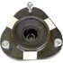 705912 by ANCHOR MOTOR MOUNTS - SUSPENSION STRUT MOUNT FRONT