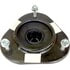 705912 by ANCHOR MOTOR MOUNTS - SUSPENSION STRUT MOUNT FRONT