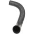 70698 by DAYCO - CURVED RADIATOR HOSE, DAYCO
