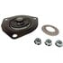 706914 by ANCHOR MOTOR MOUNTS - SUSPENSION STRUT MOUNT FRONT