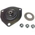 706914 by ANCHOR MOTOR MOUNTS - SUSPENSION STRUT MOUNT FRONT