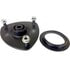 706919 by ANCHOR MOTOR MOUNTS - SUSPENSION STRUT MOUNT FRONT RIGHT