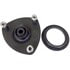 706919 by ANCHOR MOTOR MOUNTS - SUSPENSION STRUT MOUNT FRONT RIGHT