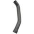 70813 by DAYCO - CURVED RADIATOR HOSE, DAYCO