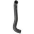 Dayco 70828 Radiator Coolant Hose CURVED RADIATOR HOSE, DAYCO