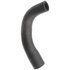 Dayco 70851 Radiator Coolant Hose CURVED RADIATOR HOSE, DAYCO