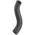 70877 by DAYCO - CURVED RADIATOR HOSE, DAYCO