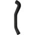 Dayco 70879 Radiator Coolant Hose CURVED RADIATOR HOSE, DAYCO