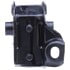 8002 by ANCHOR MOTOR MOUNTS - TRANSMISSION MOUNT RIGHT