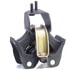 8004 by ANCHOR MOTOR MOUNTS - ENGINE MOUNT REAR