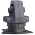8009 by ANCHOR MOTOR MOUNTS - ENGINE MOUNT REAR