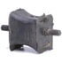 8012 by ANCHOR MOTOR MOUNTS - ENGINE MOUNT FRONT,REAR,RIGHT