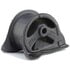 8010 by ANCHOR MOTOR MOUNTS - ENGINE MOUNT REAR