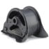 8010 by ANCHOR MOTOR MOUNTS - ENGINE MOUNT REAR