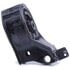 8020 by ANCHOR MOTOR MOUNTS - ENGINE MOUNT LEFT