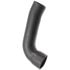 70916 by DAYCO - CURVED RADIATOR HOSE, DAYCO