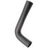 70922 by DAYCO - CURVED RADIATOR HOSE, DAYCO