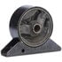 8042 by ANCHOR MOTOR MOUNTS - ENGINE MOUNT FRONT