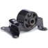 8063 by ANCHOR MOTOR MOUNTS - TRANSMISSION MOUNT LEFT