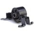 8063 by ANCHOR MOTOR MOUNTS - TRANSMISSION MOUNT LEFT