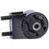 8073 by ANCHOR MOTOR MOUNTS - ENGINE MOUNT FRONT