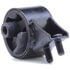 8070 by ANCHOR MOTOR MOUNTS - TRANSMISSION MOUNT LEFT