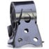 8075 by ANCHOR MOTOR MOUNTS - ENGINE MOUNT REAR