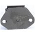 8079 by ANCHOR MOTOR MOUNTS - TRANSMISSION MOUNT REAR