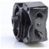 8085 by ANCHOR MOTOR MOUNTS - ENGINE MOUNT FRONT,FRONT LEFT,FRONT RIGHT